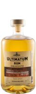 Rum Ultimatum 3 Anos Single C. Guyana Jamaica Bowmore Sherry Hogshead 