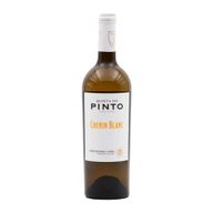 Quinta Do Pinto Chenin Blanc Lisboa