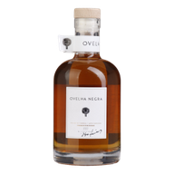 Ovelha Negra Late Harvest Dessert