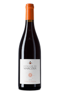 Domaine De Marcoux Côtes Du Rhône Red