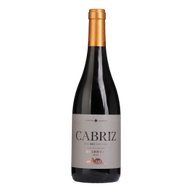 Cabriz Reserva