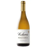 Fundação Oriente Colares Malvasia