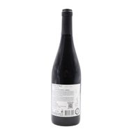 Pica Pau Reserva Lisboa Tinto