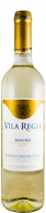 Vila Regia Branco