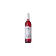 Quinta Vale D'Aldeia Rosé