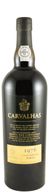 1976 Quinta Das Carvalhas Colheita Porto Port