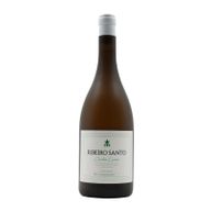Ribeiro Santo Excellence Grande Reserva