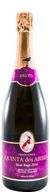 Quinta Dos Abibes Baga Sparkling
