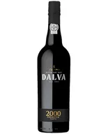 Dalva Colheita 2000 Port