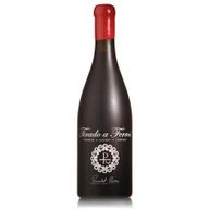 Tirado A Ferros Terroir Red