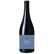 Flor De Mapa Reserva Douro Red