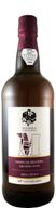 Madeira Caf Vintners Meio Doce