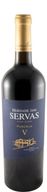 Herdade Das Servas Parcela V Tinto