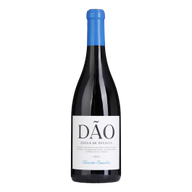 Adega De Penalva Alicante Bouschet Red