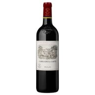 Carruades Lafite Rothschild Pauillac Red