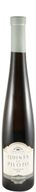 2018 Moscatel Roxo De Setúbal Quinta Do Piloto Superior Fortified