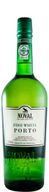 Noval Fine White Porto