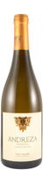 Andreza Reserva Branco