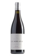 La Solana Red