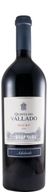 Vallado Adelaide Tinto