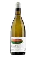 Arquitón Rosé