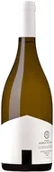 Herdade Aldeia De Cima Reserva 5 Litros Red