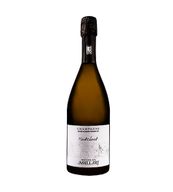 Montchenot 1er Cru Sparkling