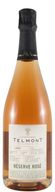 Champagne Telmont Réserve Sparkling