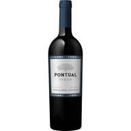 Pontual Syrah Alentejano Tinto