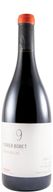 Ferrer Bobet Vinyes Velles Priorat Red