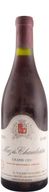 Domaine Vachet-Rousseau Mazis-Chambertin Grand Cru Tinto