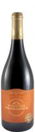 Monte Dos Perdigões Alicante Bouschet Tinto