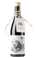 Tentenublo Escondite Del Ardacho El Abundillano Tinto