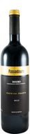 Quinta Do Passadouro Touriga Franca Red