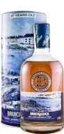 Bruichladdich 37 Anos Legacy Series Two 