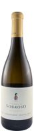 Herdade Do Sobroso Reserva White