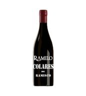 Ramilo Red