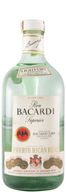 Rum Bacardí Superior 1 