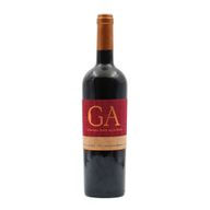 G.A. Vinhas Velhas Alentejo Tinto