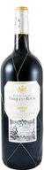 Marqués De Riscal Reserva Rioja
