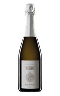 Gota De Mundo Franciacorta Espumante