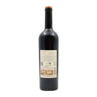 Herdade Do Peso Reserva Alentejano