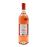 Buçaco Reservado Portugal Rosé