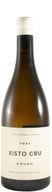 Xisto Cru Branco