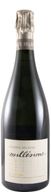 Jacques Selosse Millésime Extra Espumante