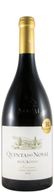 Quinta Do Noval Reserva