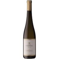 Casa De Cadaval Riesling Branco