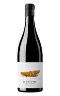 La Vitoriana Red