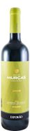 Quinta Dos Murças Minas