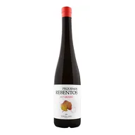 Pequenos Rebentos Alvarinho Branco